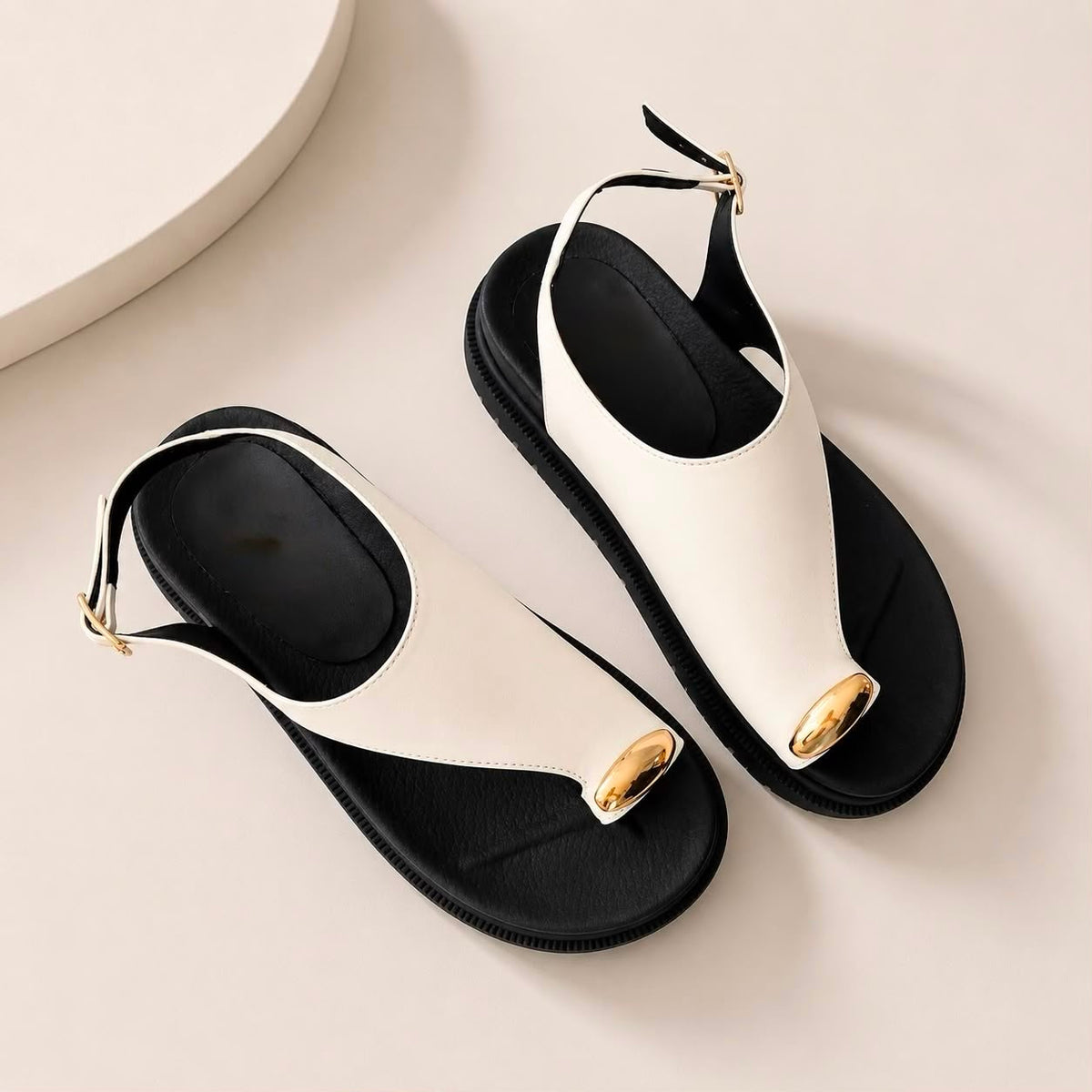 Sandalia | Ref. 362