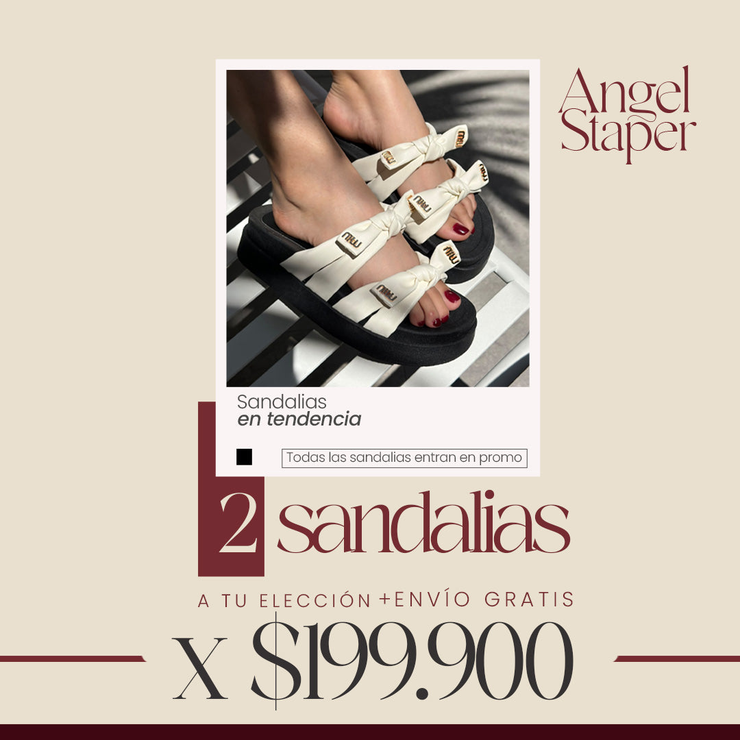 slider-img