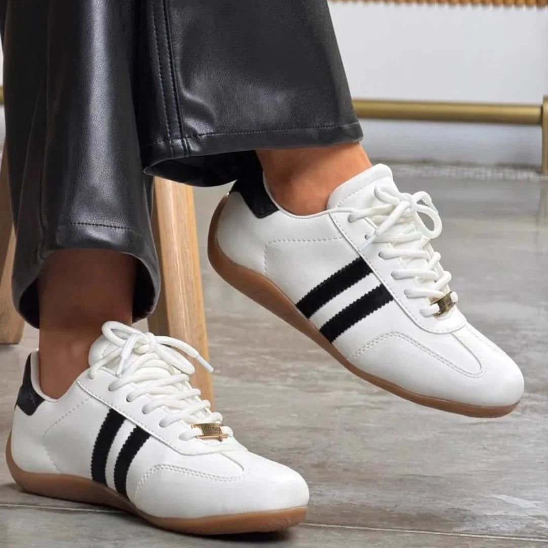 Tenis | Ref. Ana