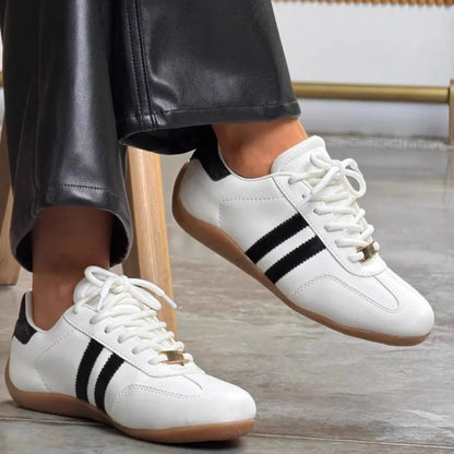 Tenis | Ref. Ana