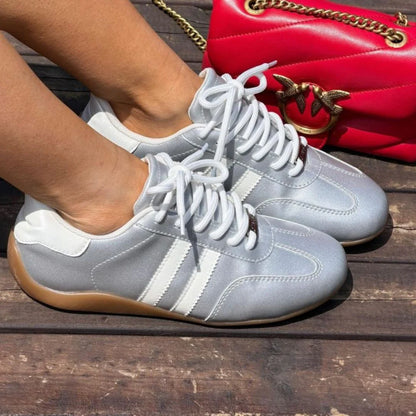 Tenis | Ref. Ana