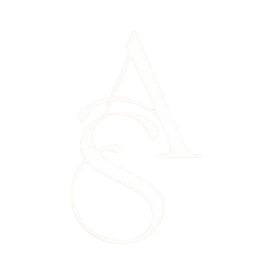 Angelstaper
