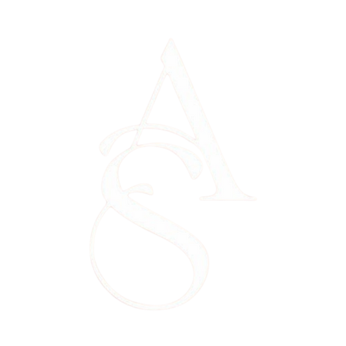 Angelstaper
