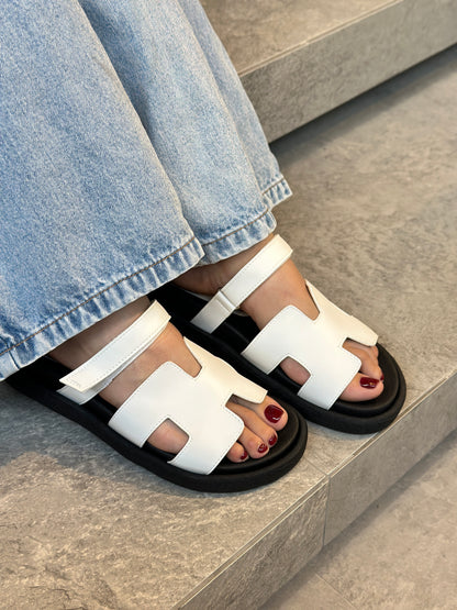 Sandalia | Ref. Hermes
