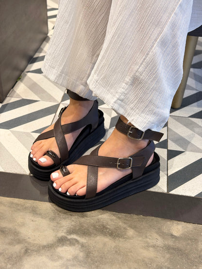 Sandalia | Ref. 355