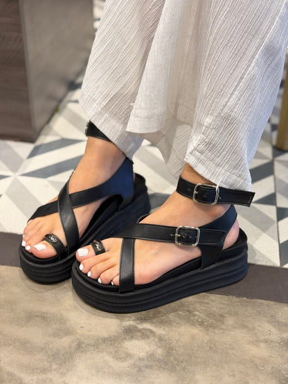 Sandalia | Ref. 355