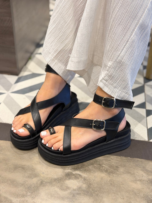 Sandalia | Ref. 355