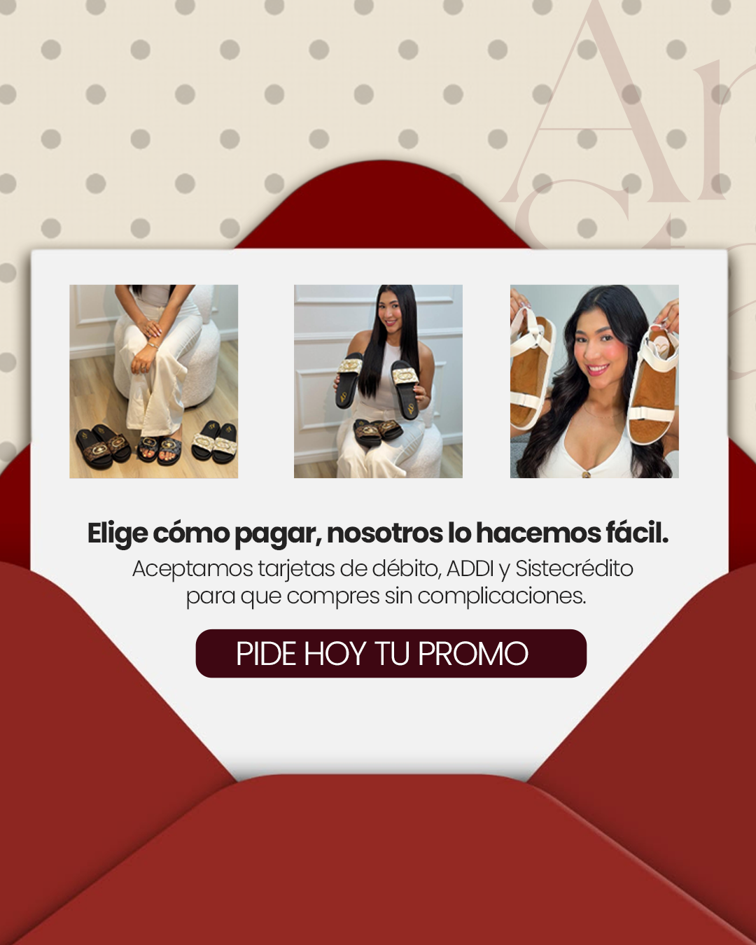 slider-img
