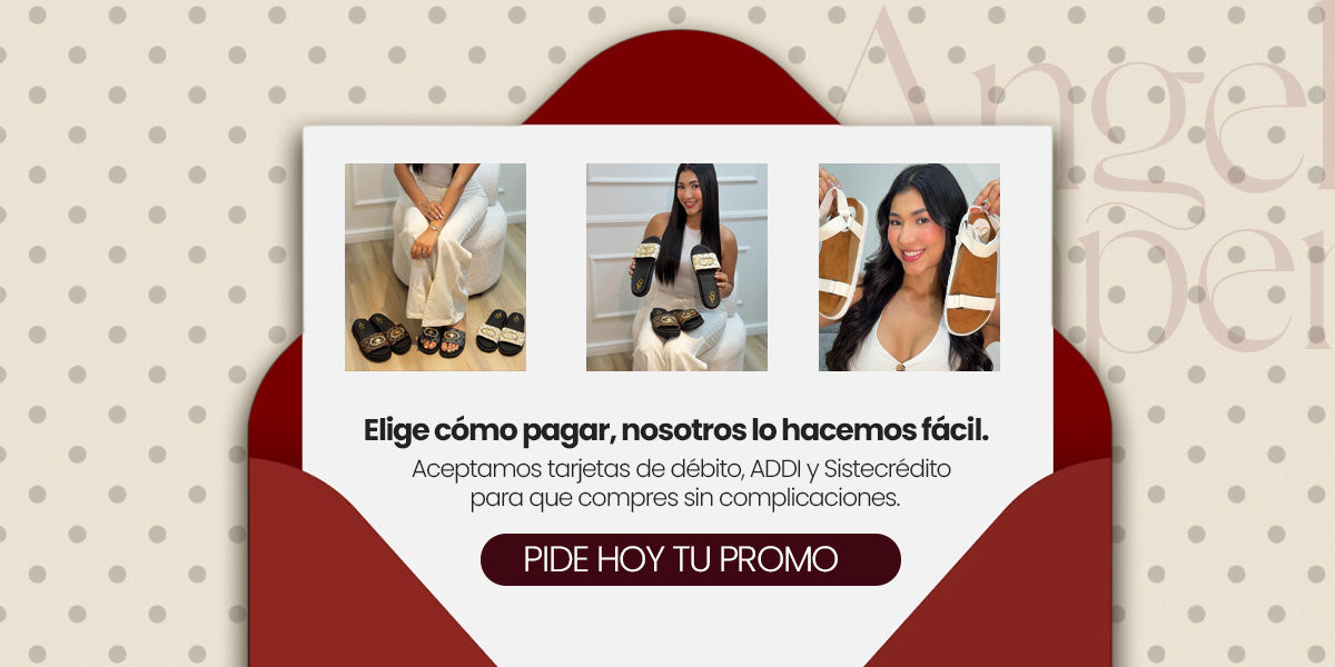 slider-img