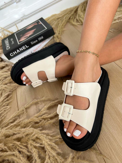 Plataforma | Ref. 320