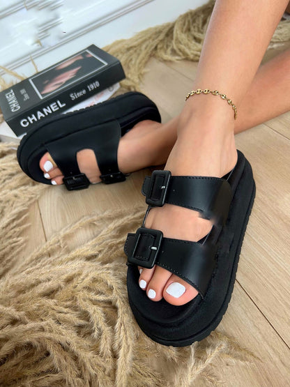 Plataforma | Ref. 320