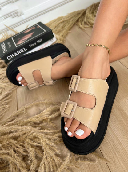 Plataforma | Ref. 320