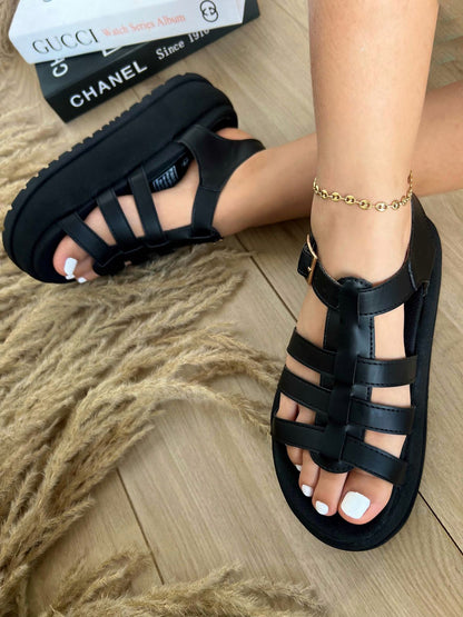 Plataforma | Ref. 321