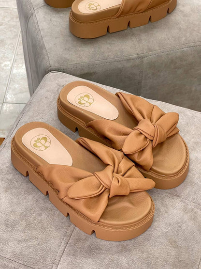 Sandalia | Ref. 1002