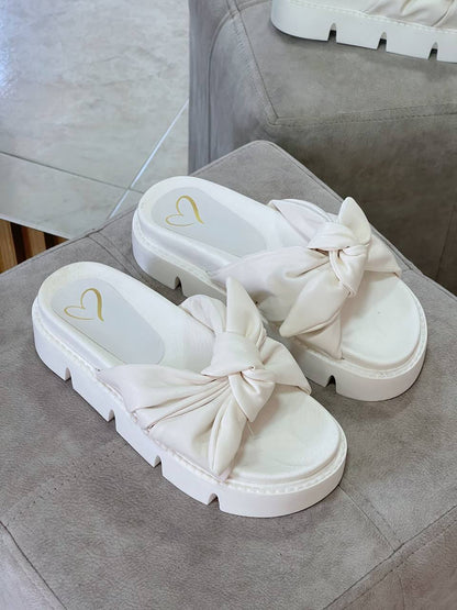 Sandalia | Ref. 1002