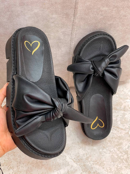 Sandalia | Ref. 1002