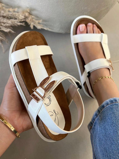 Sandalia | Ref. 341