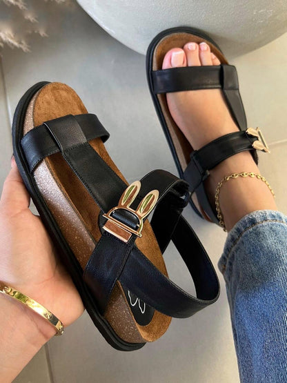 Sandalia | Ref. 341