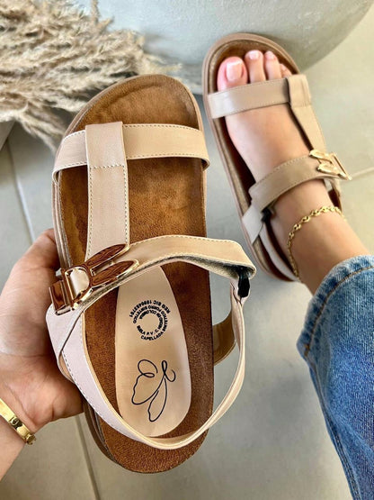 Sandalia | Ref. 341