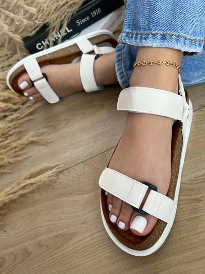 Sandalia | Ref. 333