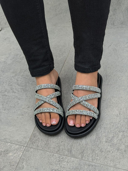 Sandalia | Ref. 322