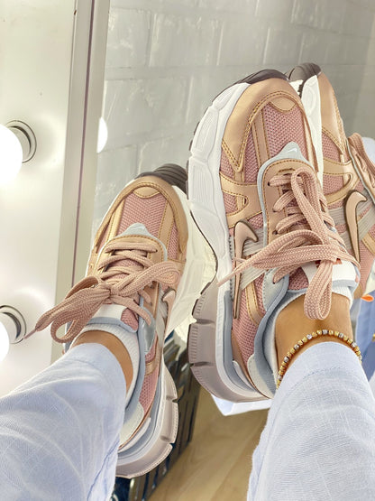 Tenis | Ref. Nike