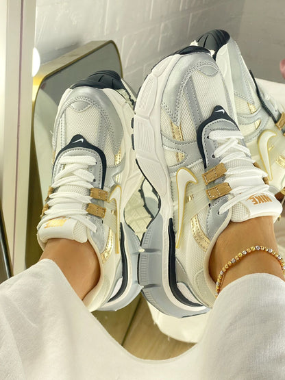 Tenis | Ref. Nike