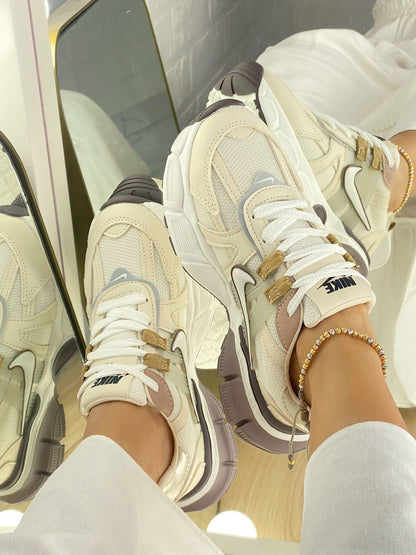 Tenis | Ref. Nike