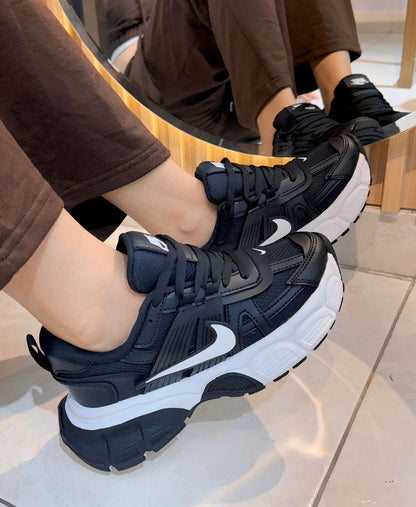 Tenis | Ref. Nike