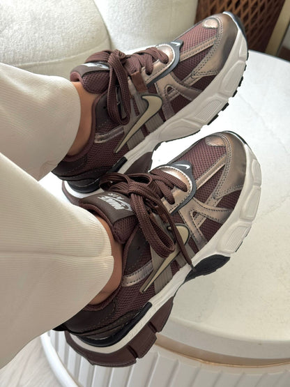 Tenis | Ref. Nike