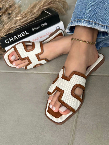 Planas | Ref. Herme