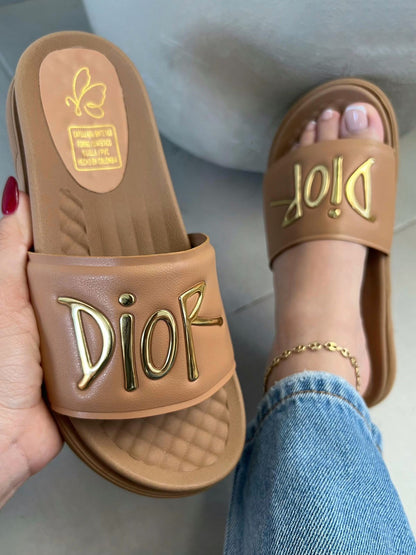 Sandalia | Ref. 345