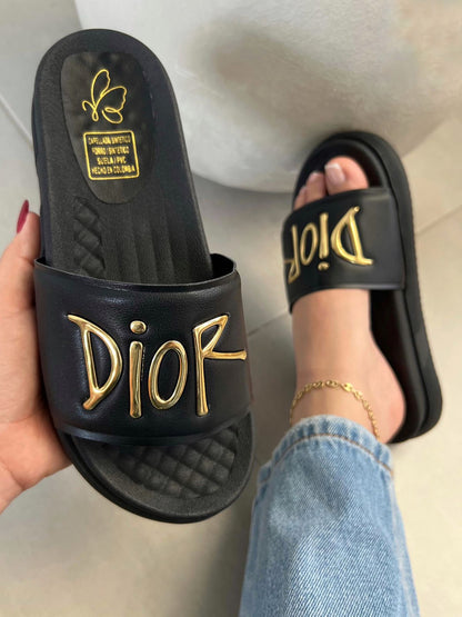 Sandalia | Ref. 345
