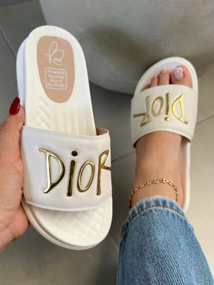 Sandalia | Ref. 345