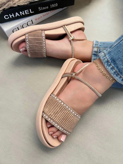 Sandalia | Ref. 339