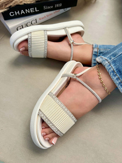 Sandalia | Ref. 339