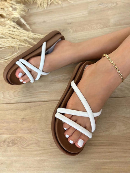 Sandalia | Ref. 314