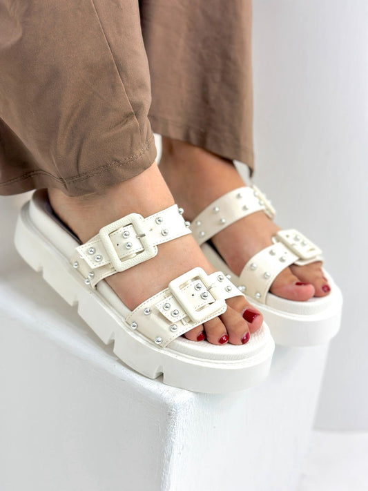 Sandalia | Ref. 309