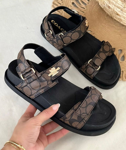 Sandalia | Ref. 350