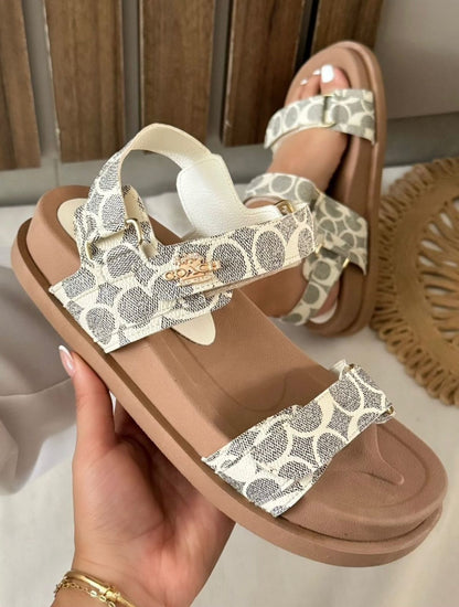 Sandalia | Ref. 350