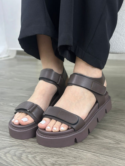 Sandalia | Ref. 311