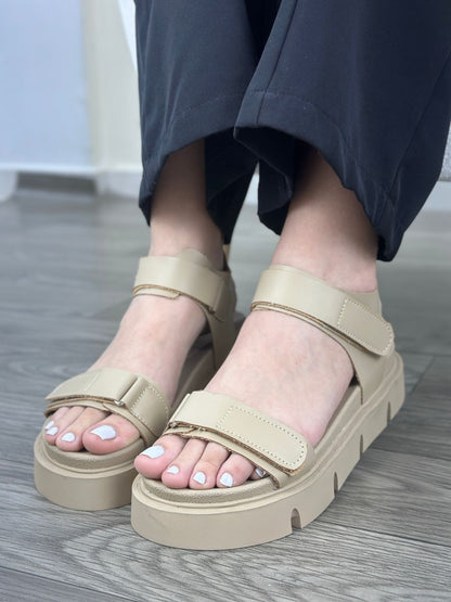 Sandalia | Ref. 311