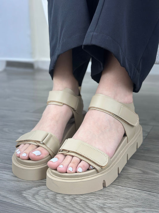 Sandalia | Ref. 311