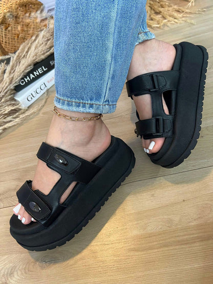 Plataforma | Ref. 337