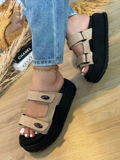 Plataforma | Ref. 337