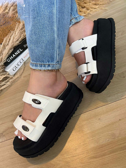 Plataforma | Ref. 337