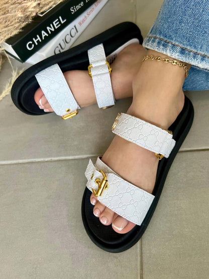 Sandalia | Ref. 342