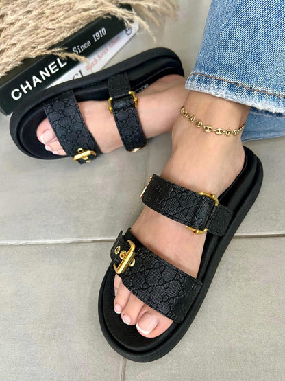 Sandalia | Ref. 342
