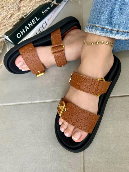 Sandalia | Ref. 342