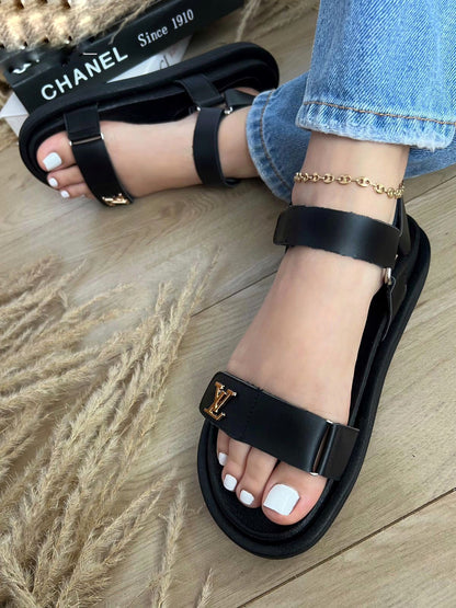 Sandalia | Ref. 335